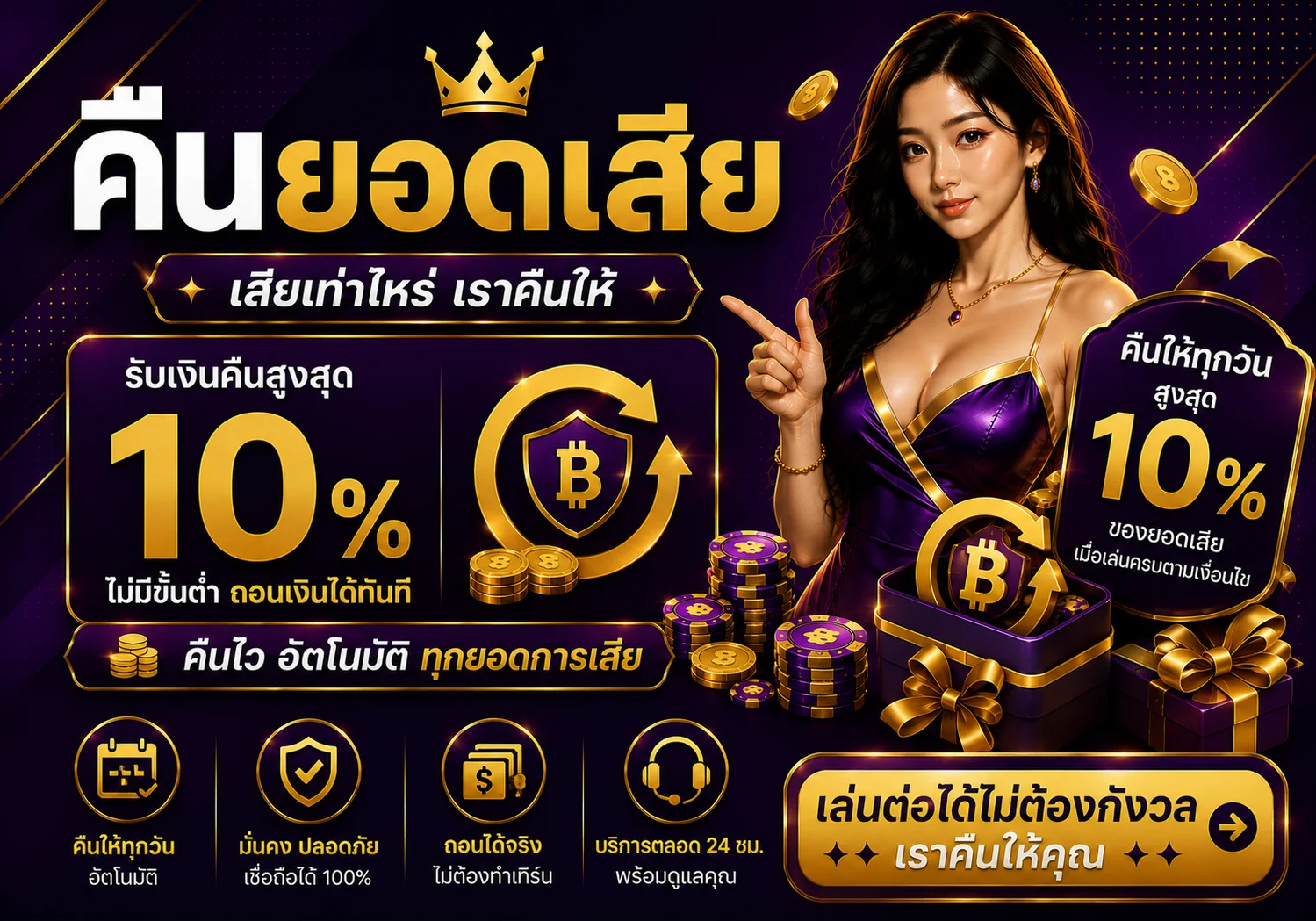 โปรโมชั่น mawin99